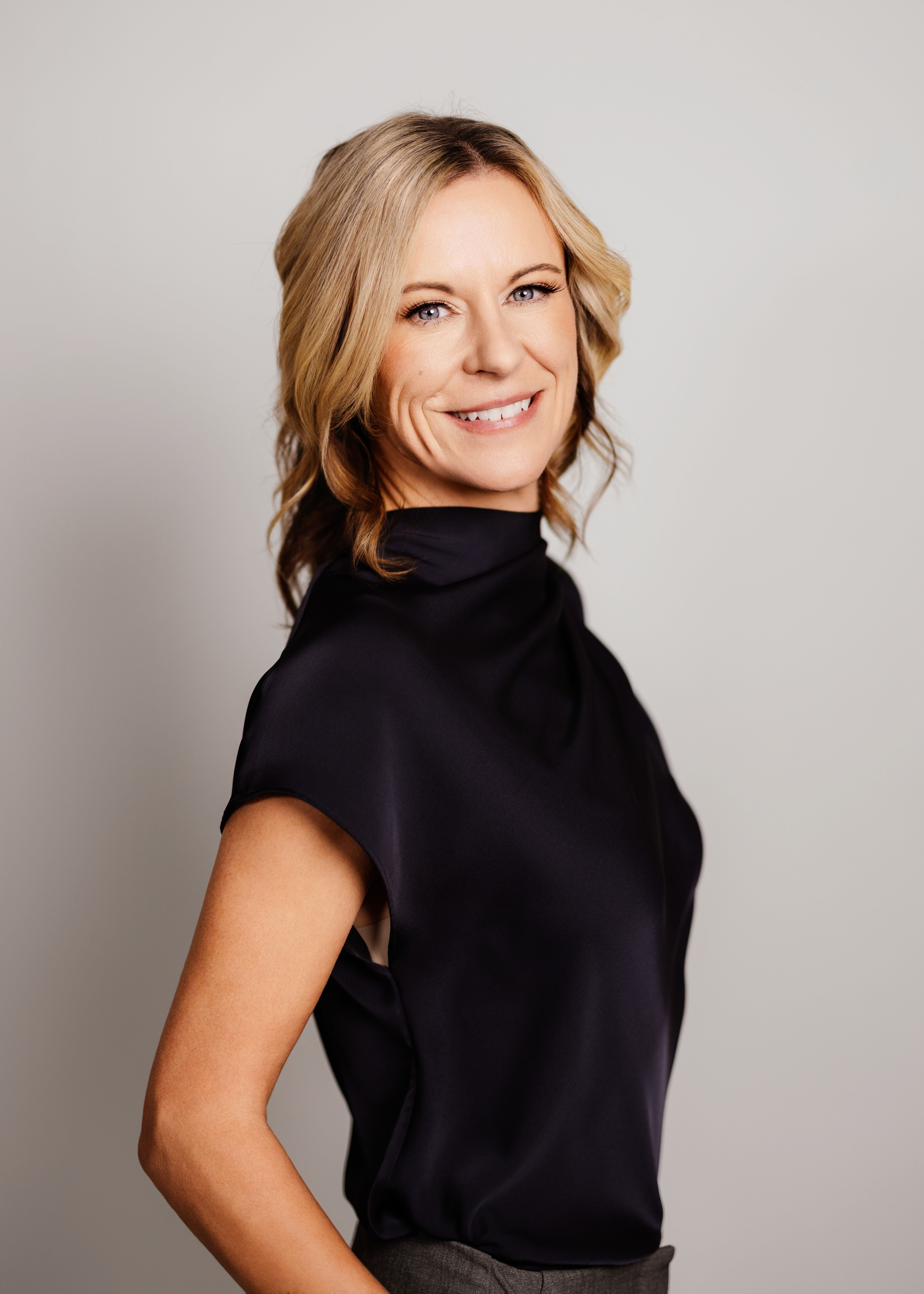 realtor photo