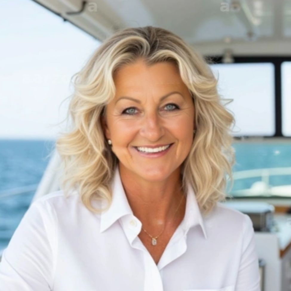 realtor photo