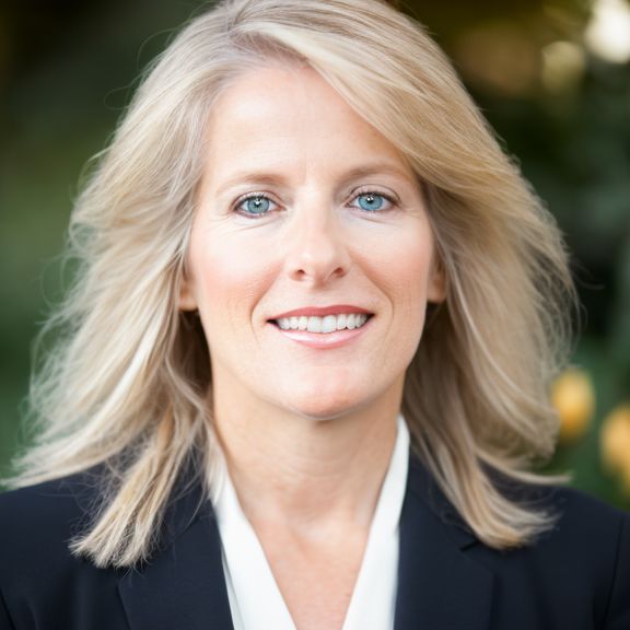 realtor photo