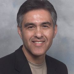 realtor photo