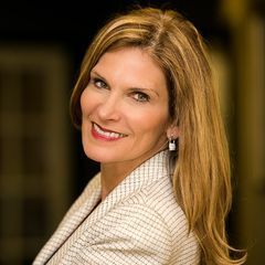 realtor photo