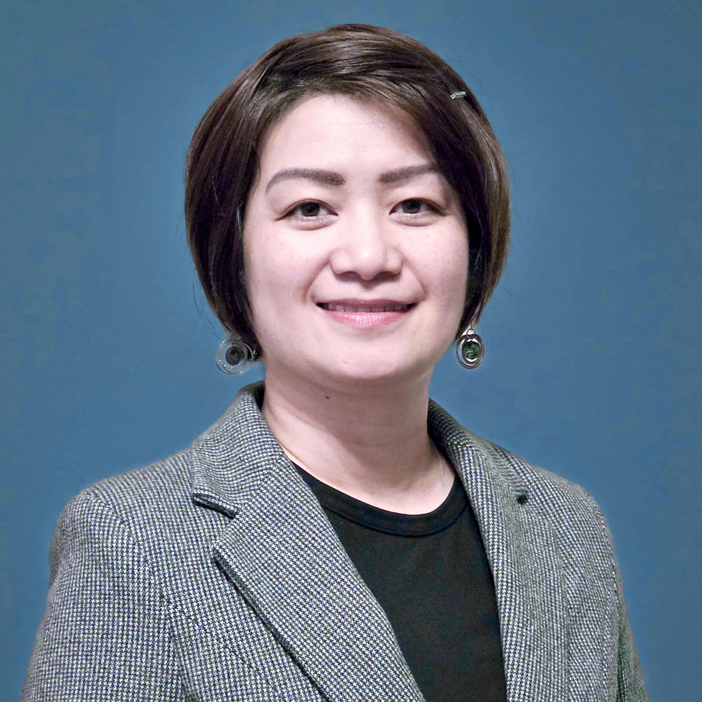 realtor photo