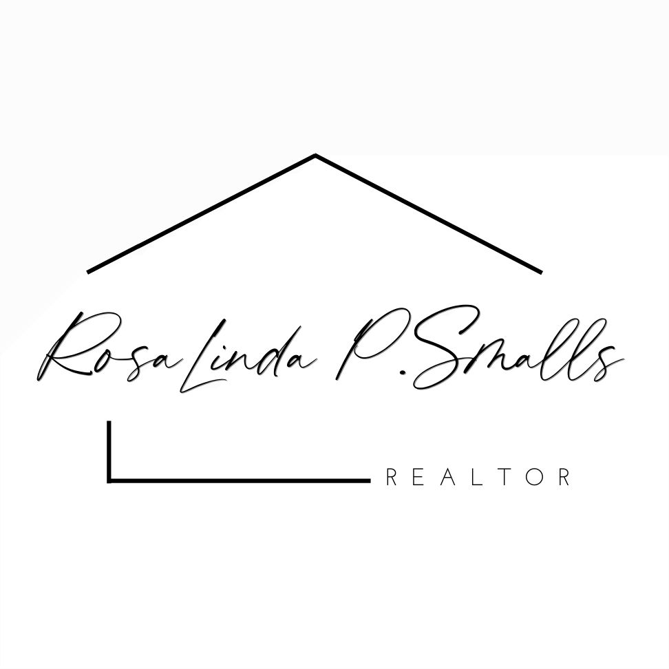 RosaLinda Provencio-Smalls