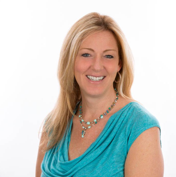 realtor photo
