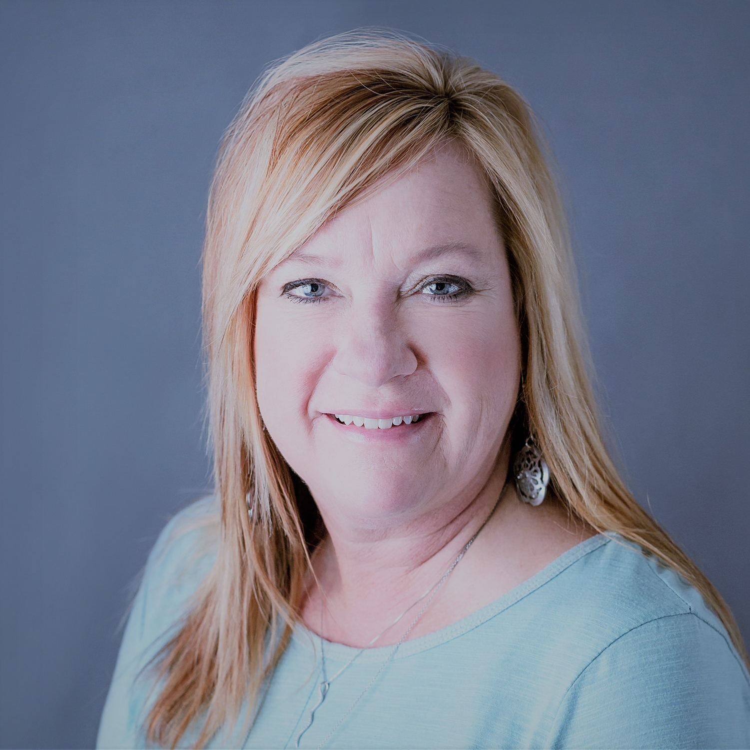 realtor photo