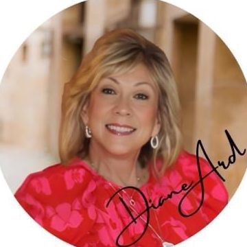 realtor photo