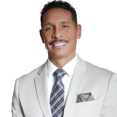 realtor photo