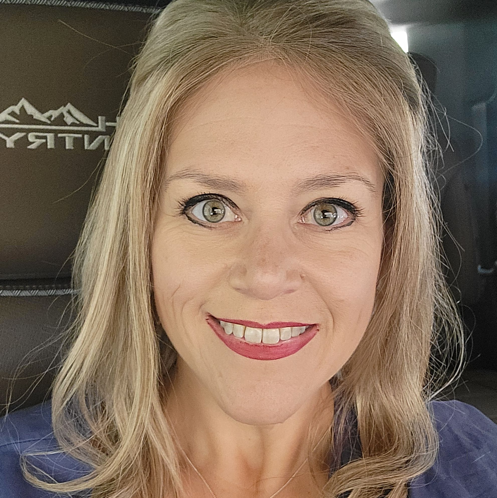 realtor photo