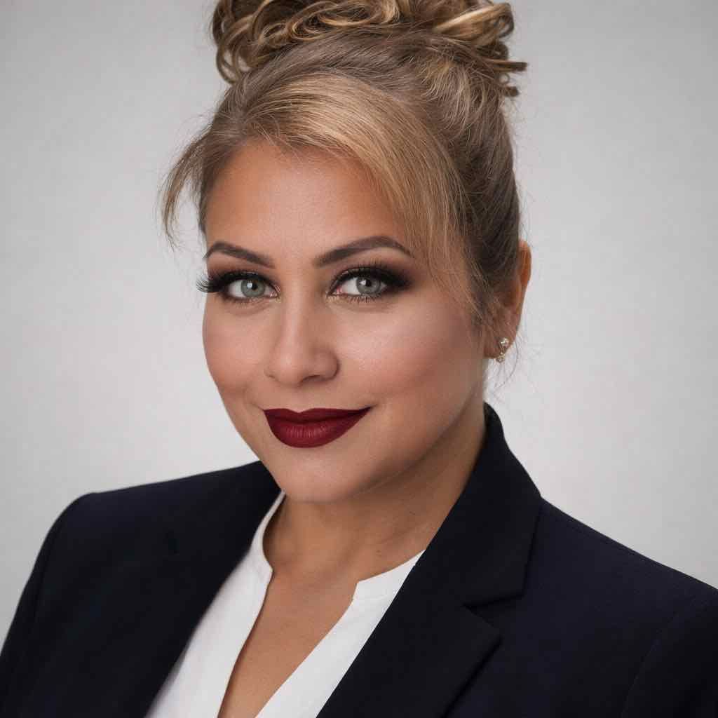 Carolina & Stephanie