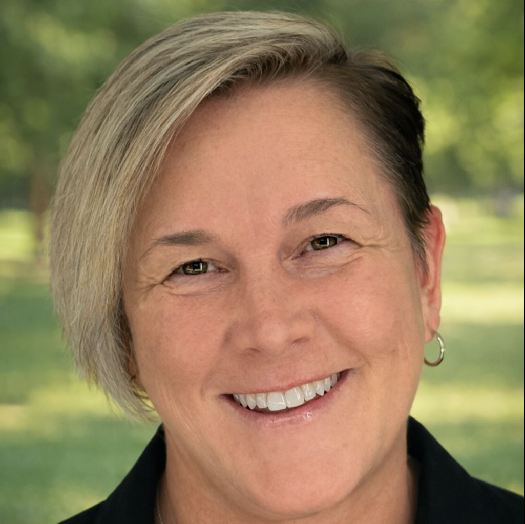 realtor photo