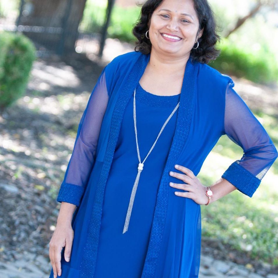 realtor photo