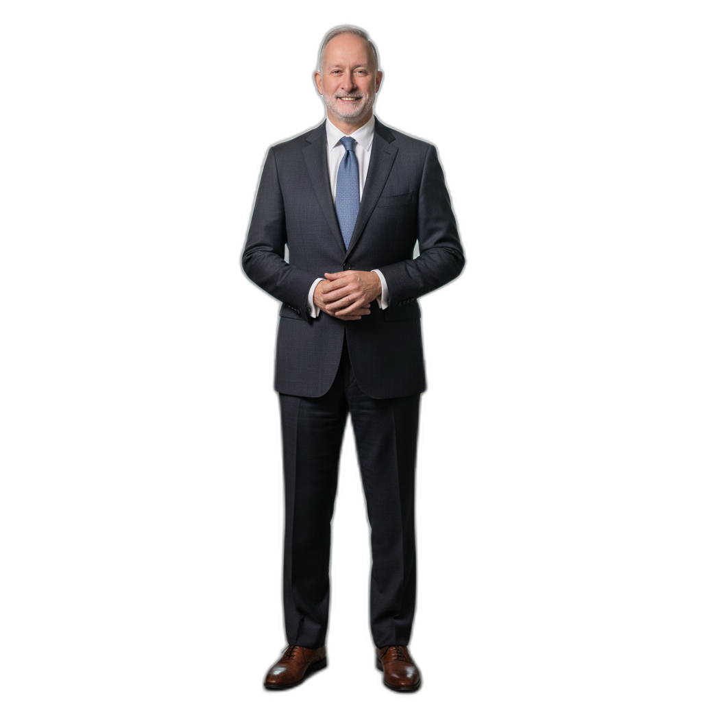 Peter Williams