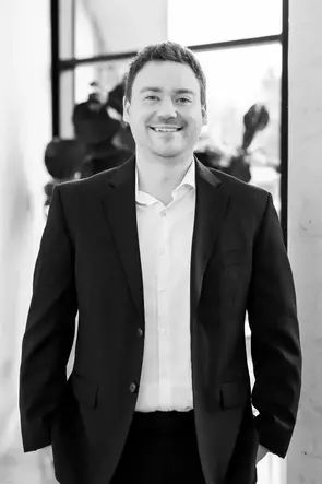 Brandt, Winston Theodore