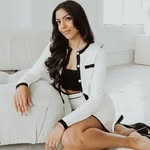 Simran Manpreet Dosanjh