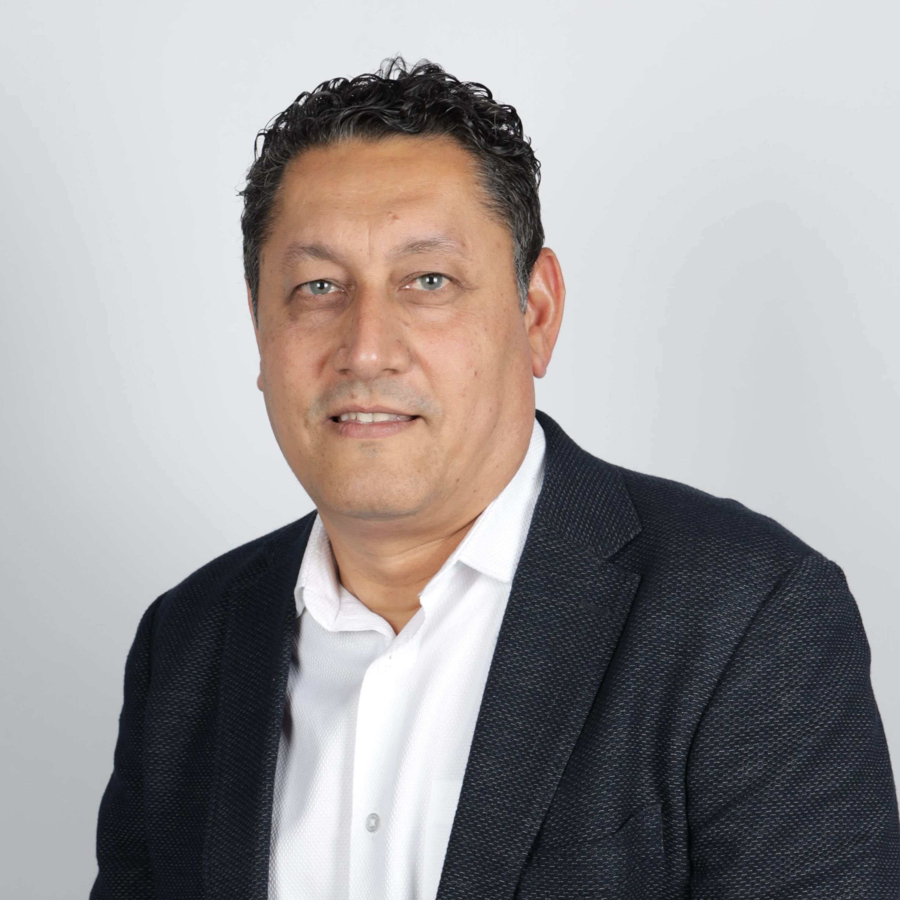 realtor photo