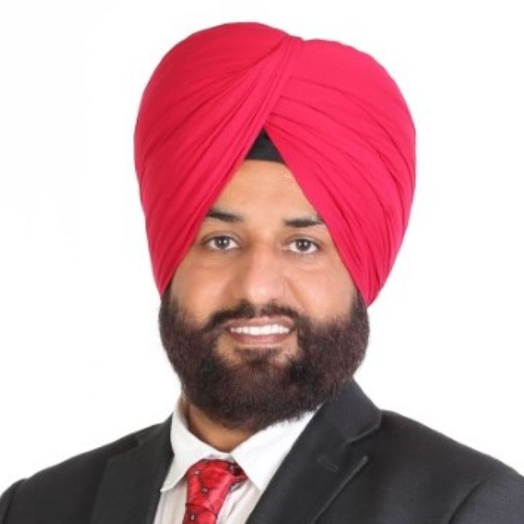 realtor photo
