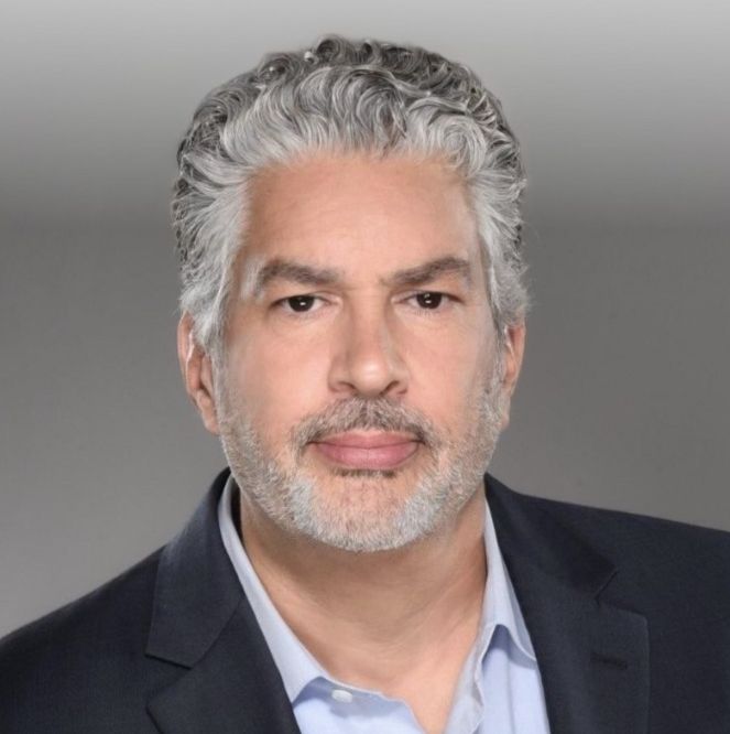 realtor photo