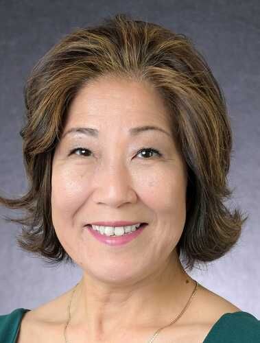 realtor photo