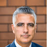 realtor photo