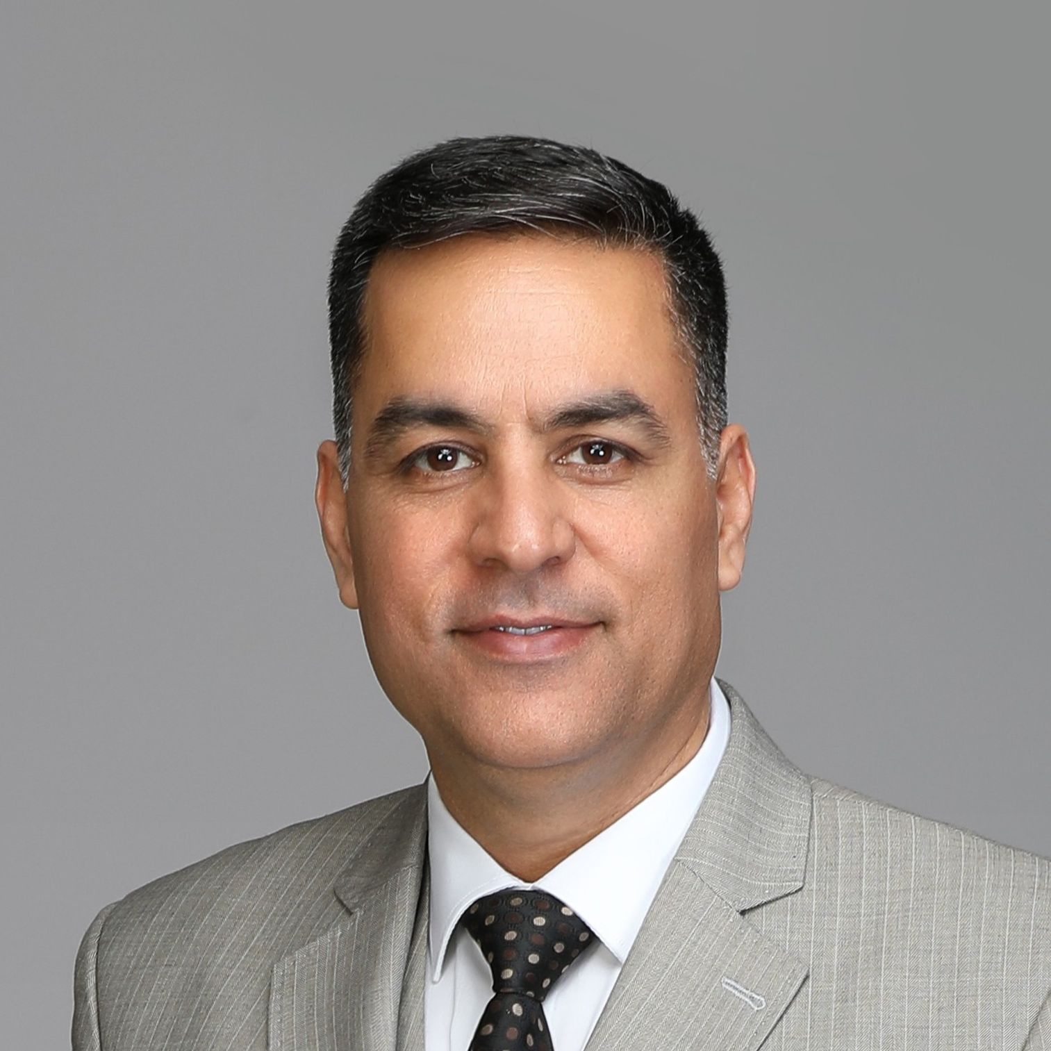 realtor photo