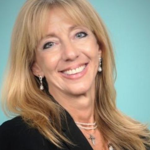 realtor photo