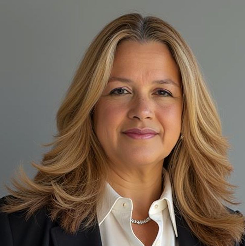 realtor photo