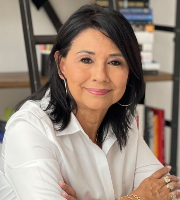 realtor photo