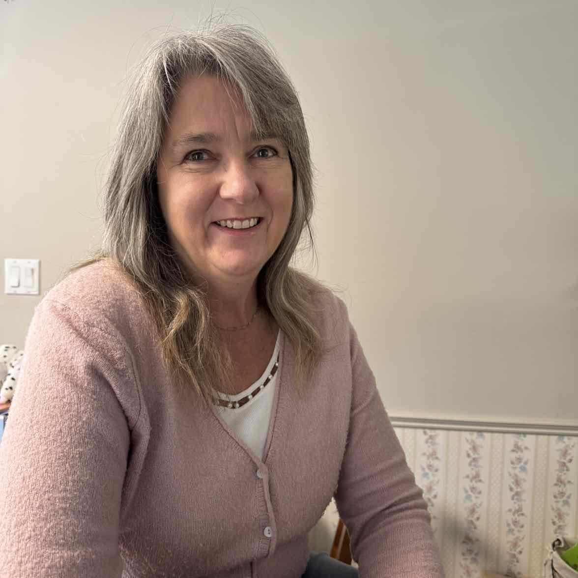 realtor photo