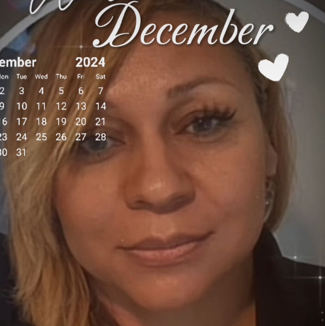 realtor photo