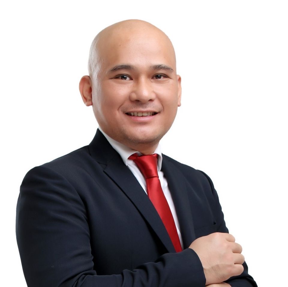 realtor photo