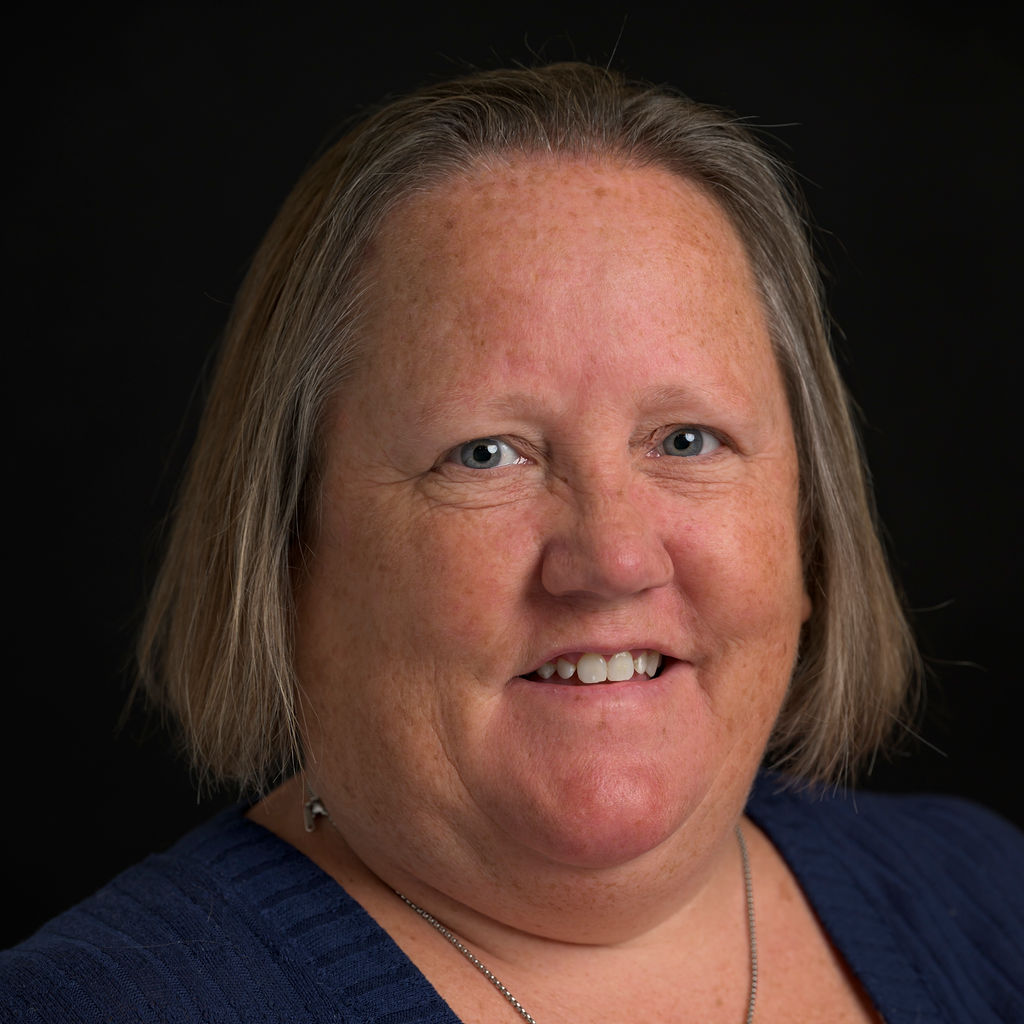 realtor photo