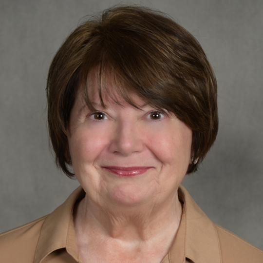 realtor photo