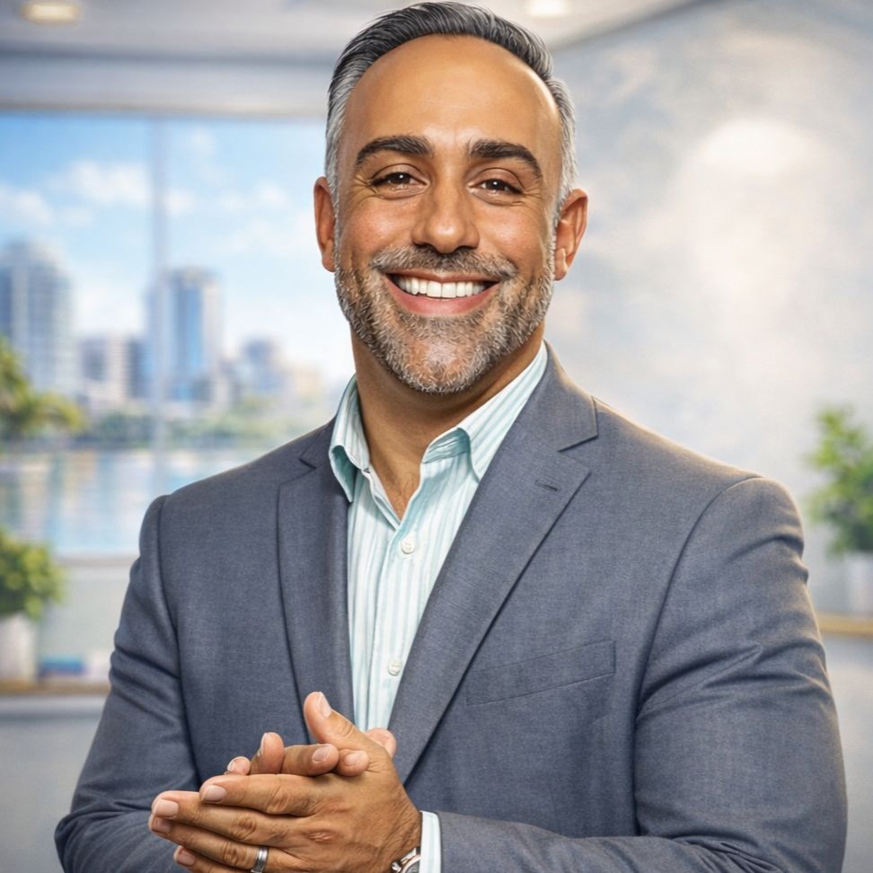realtor photo