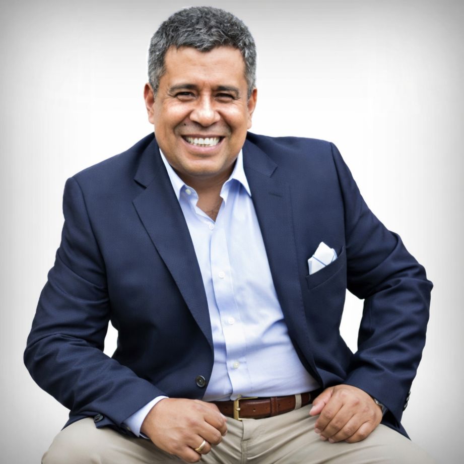 realtor photo