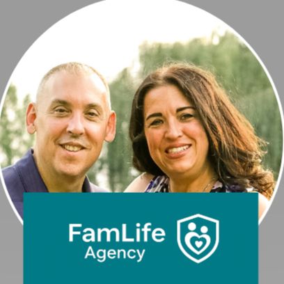 realtor photo