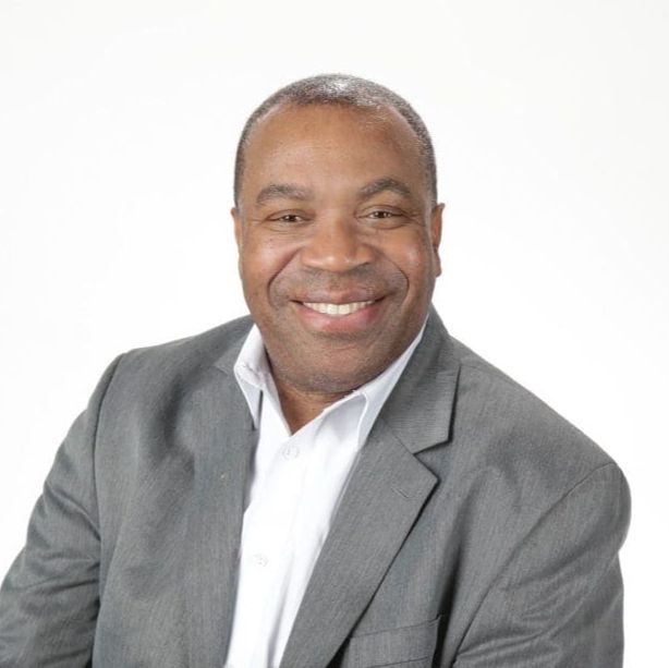 realtor photo