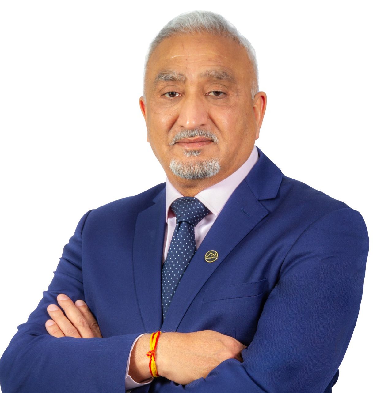 realtor photo