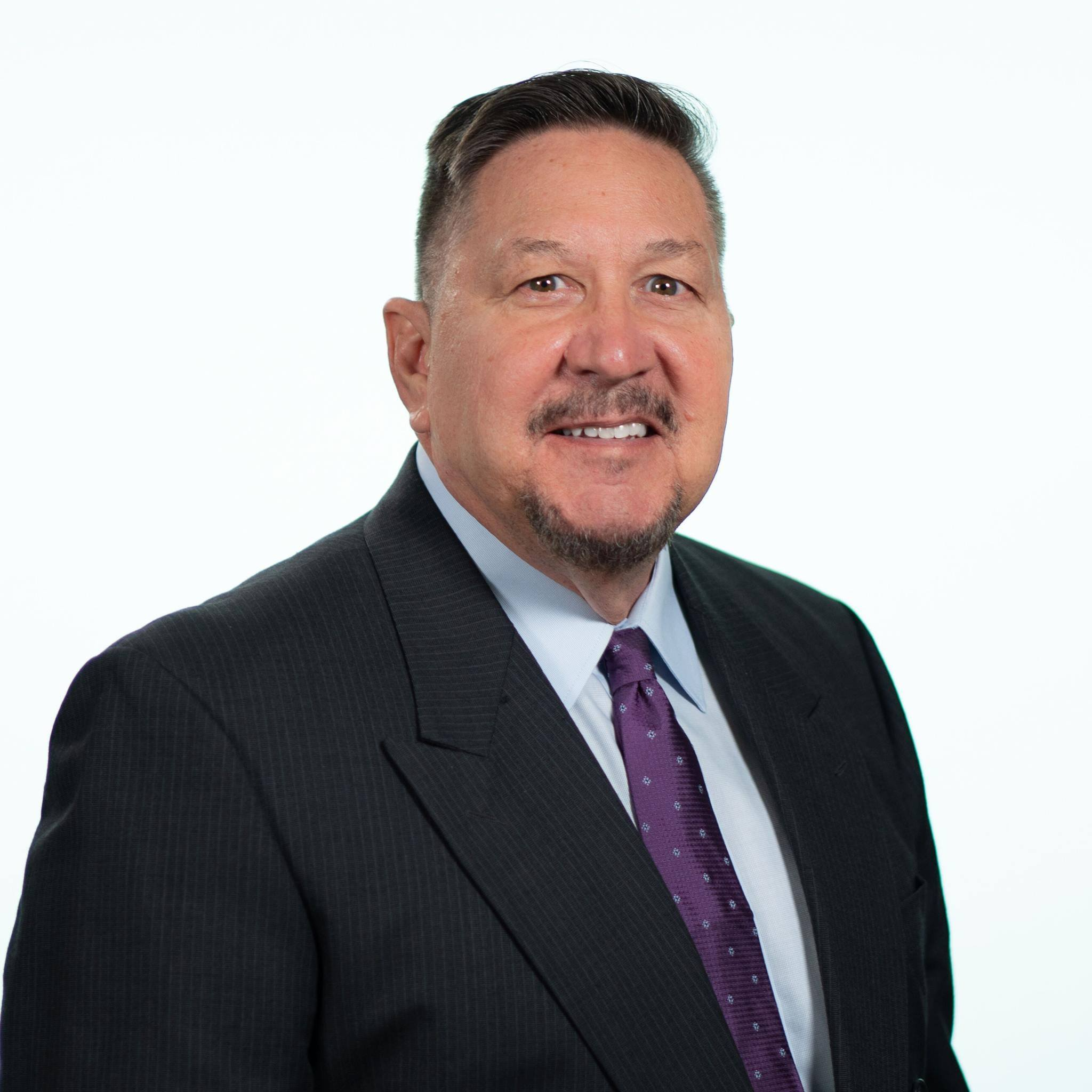 Eddie Torres L.U.T.C.F.