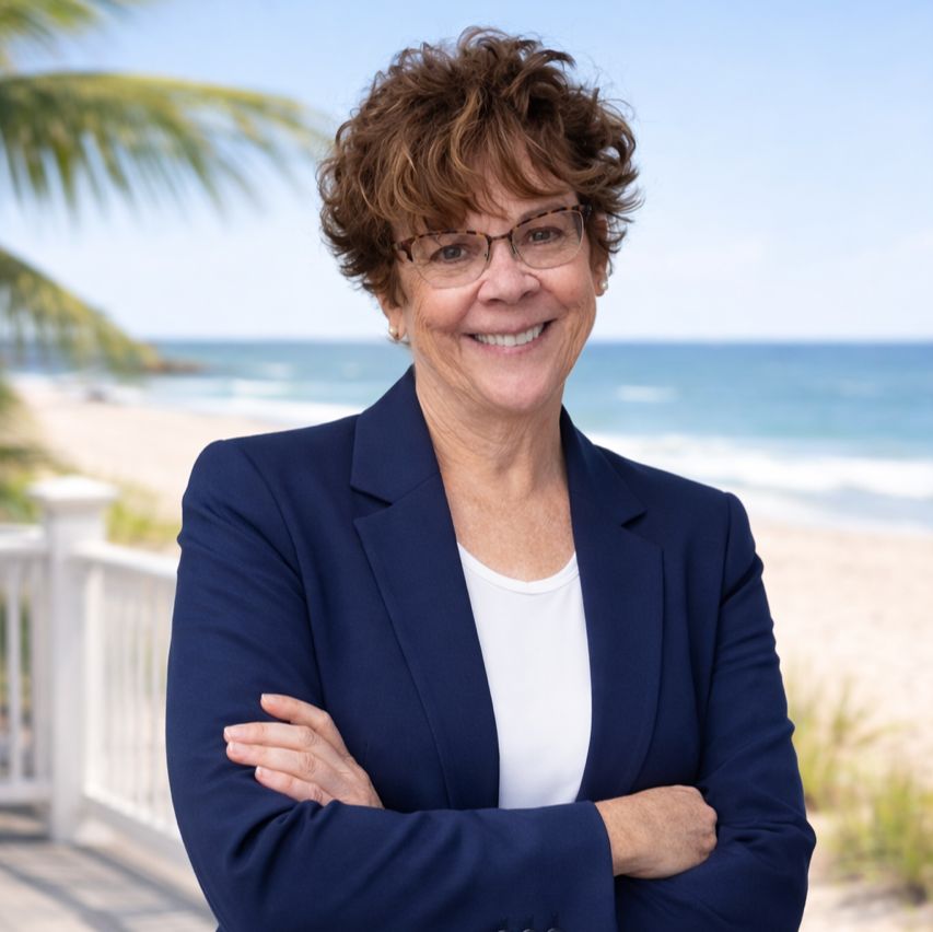 realtor photo