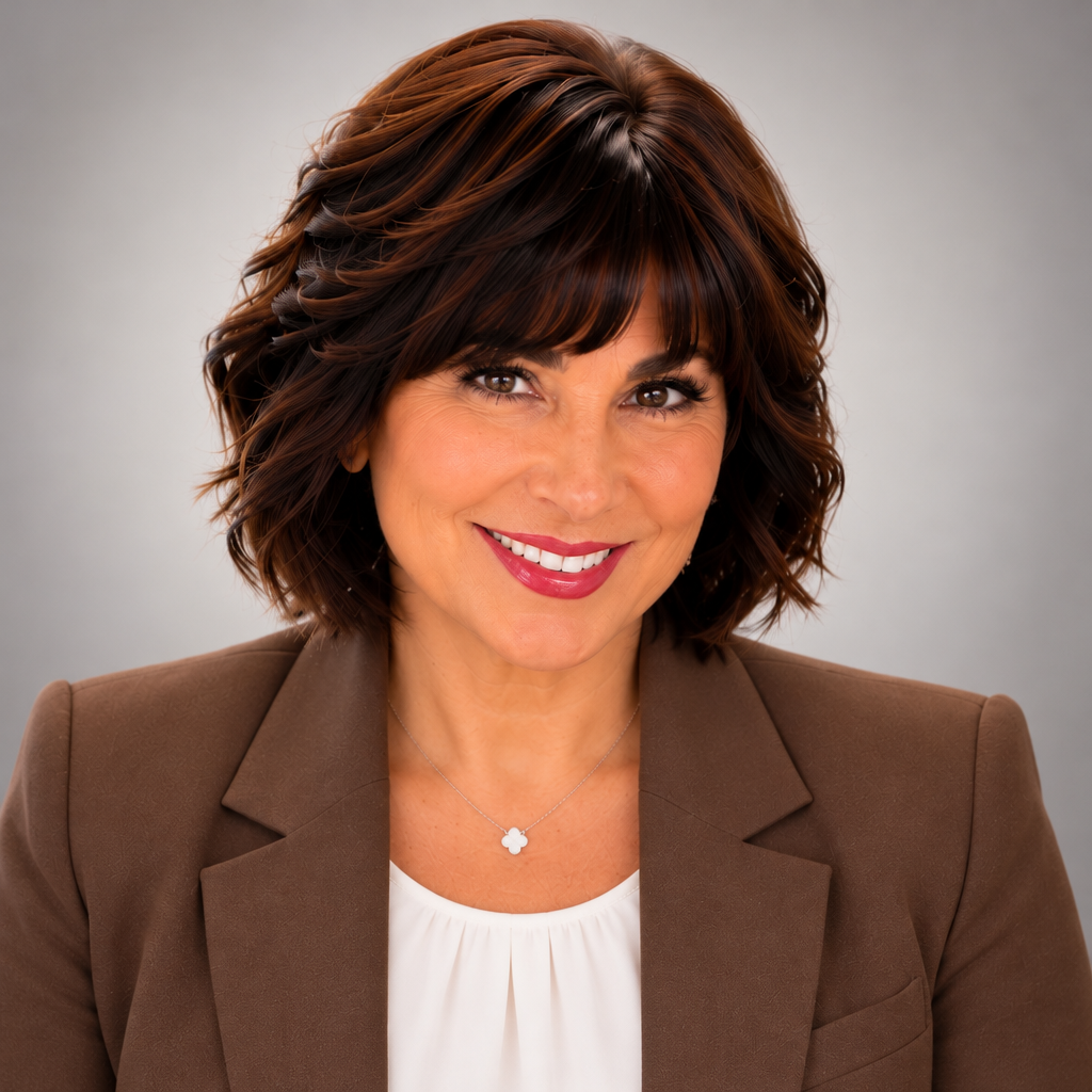 realtor photo