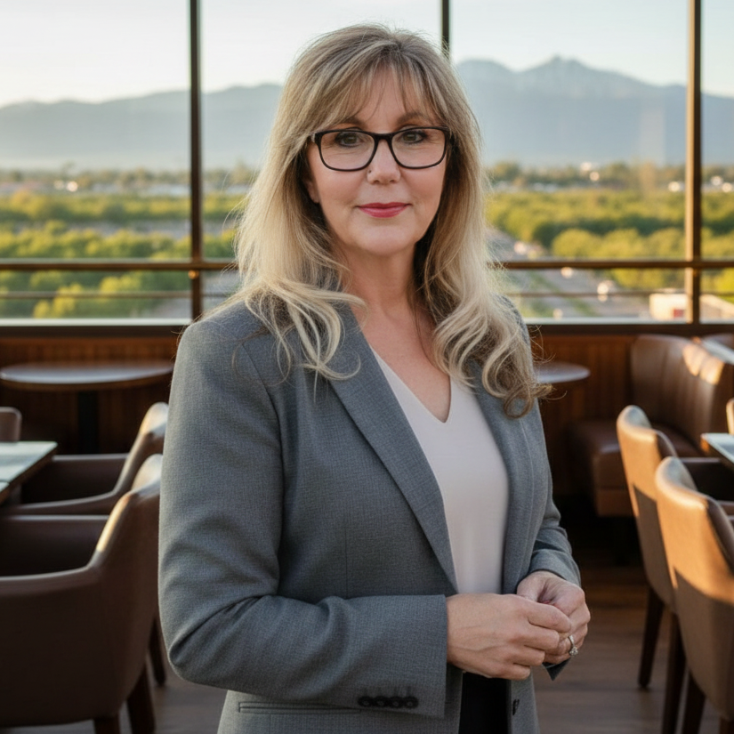 realtor photo