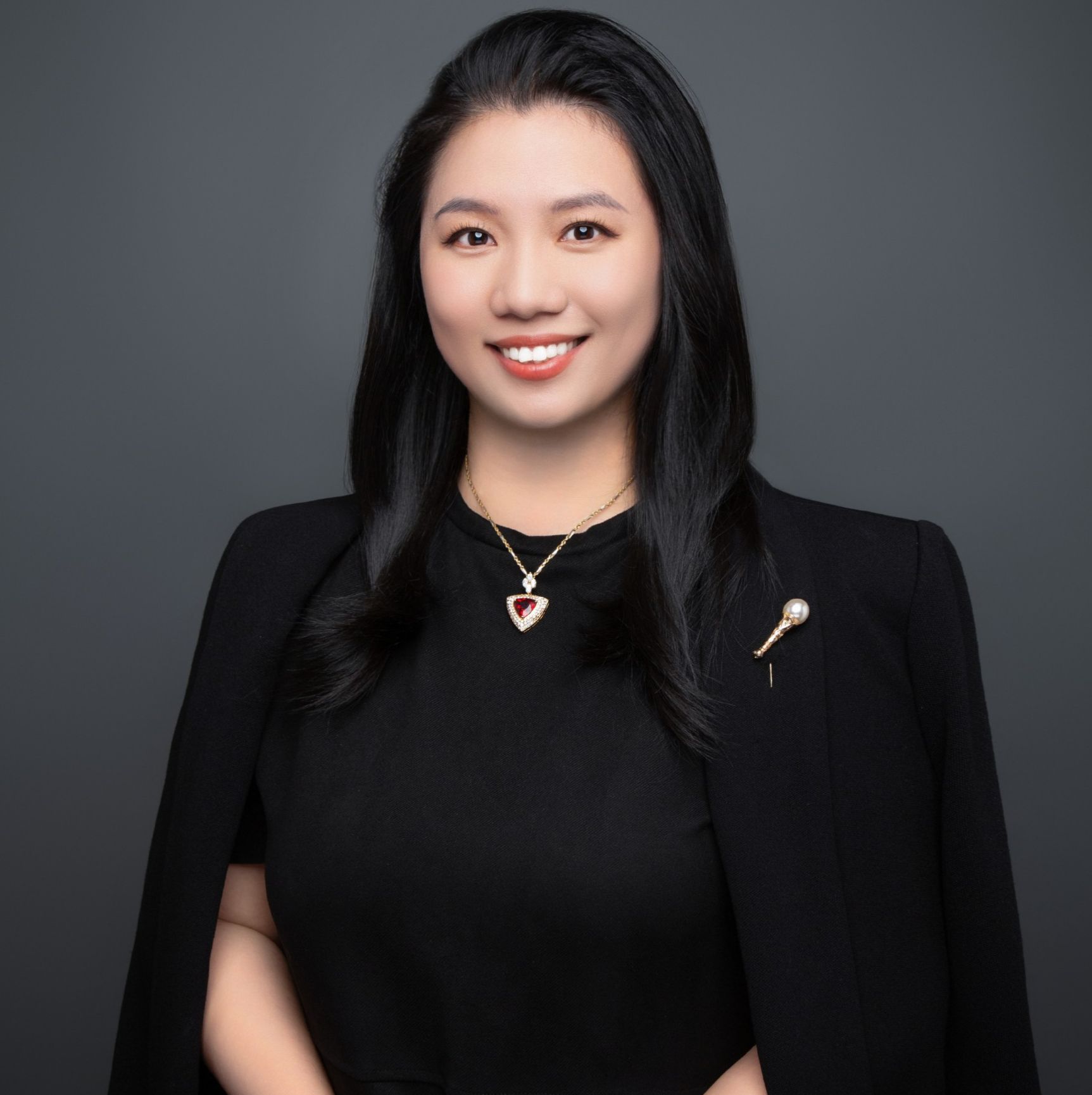 realtor photo