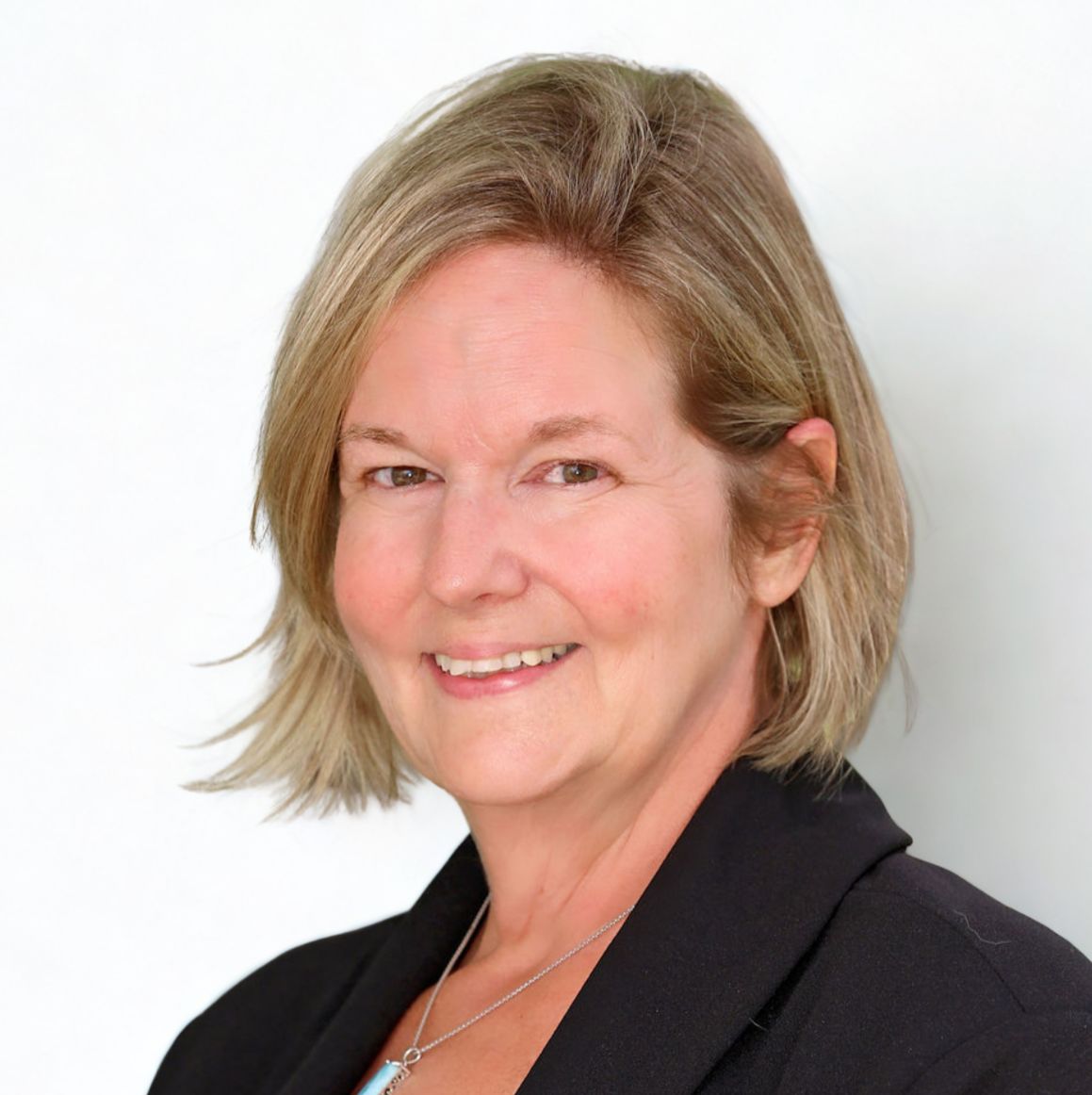 realtor photo