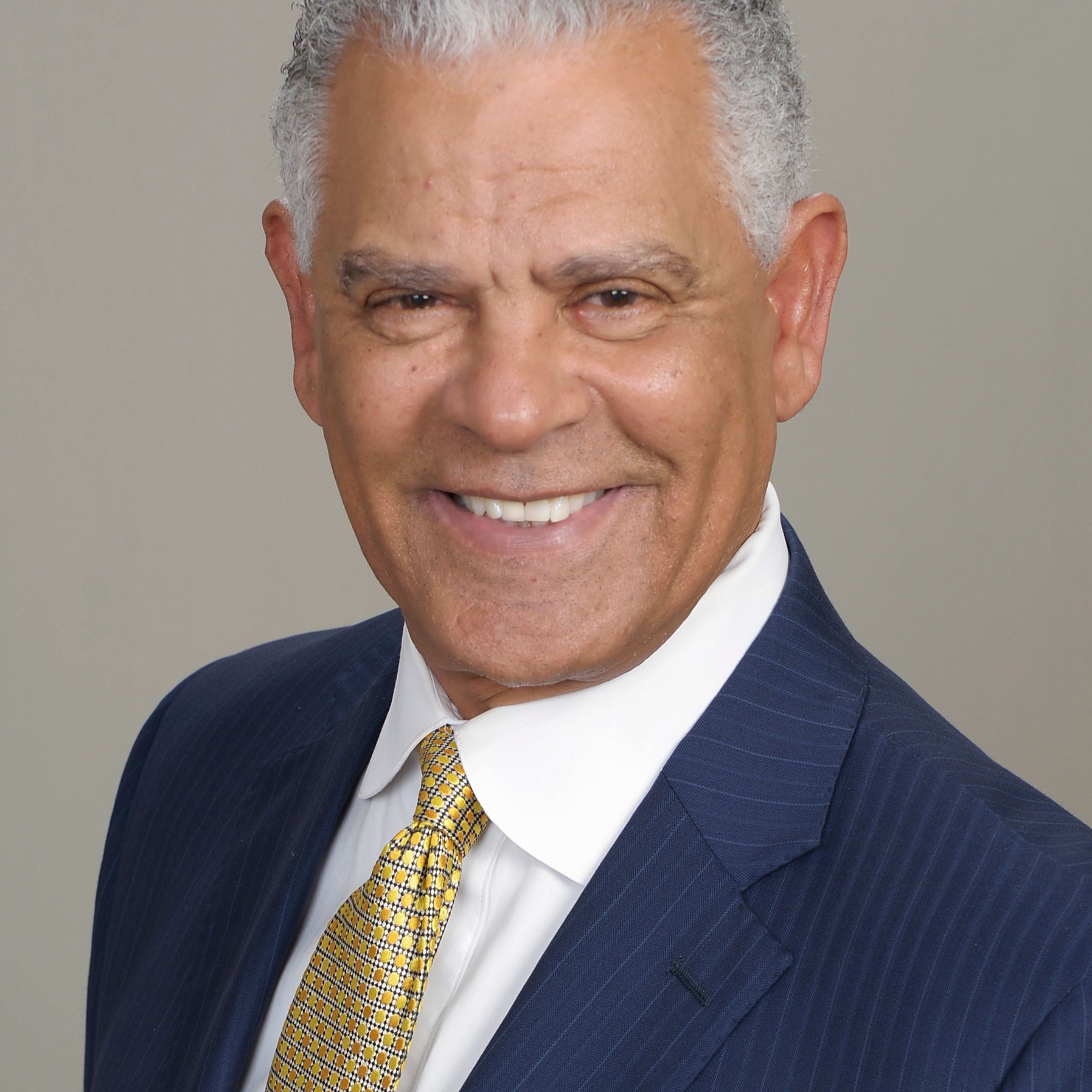 realtor photo