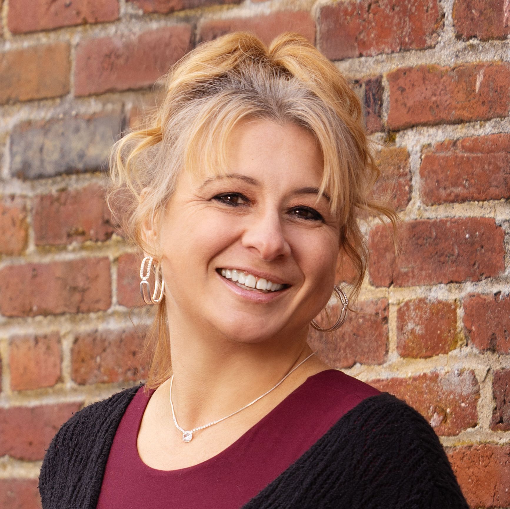 realtor photo