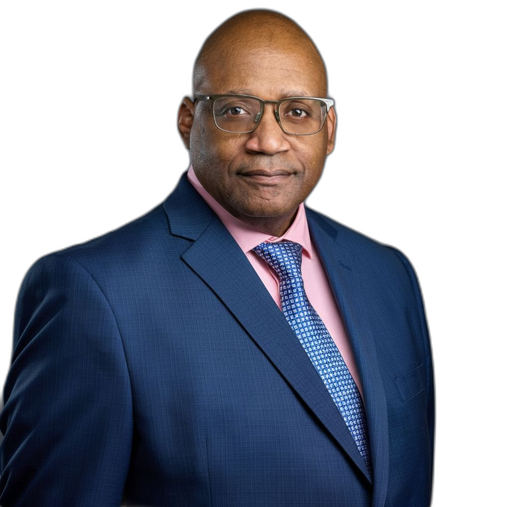 realtor photo