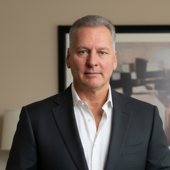 realtor photo