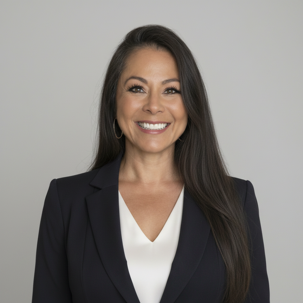 realtor photo