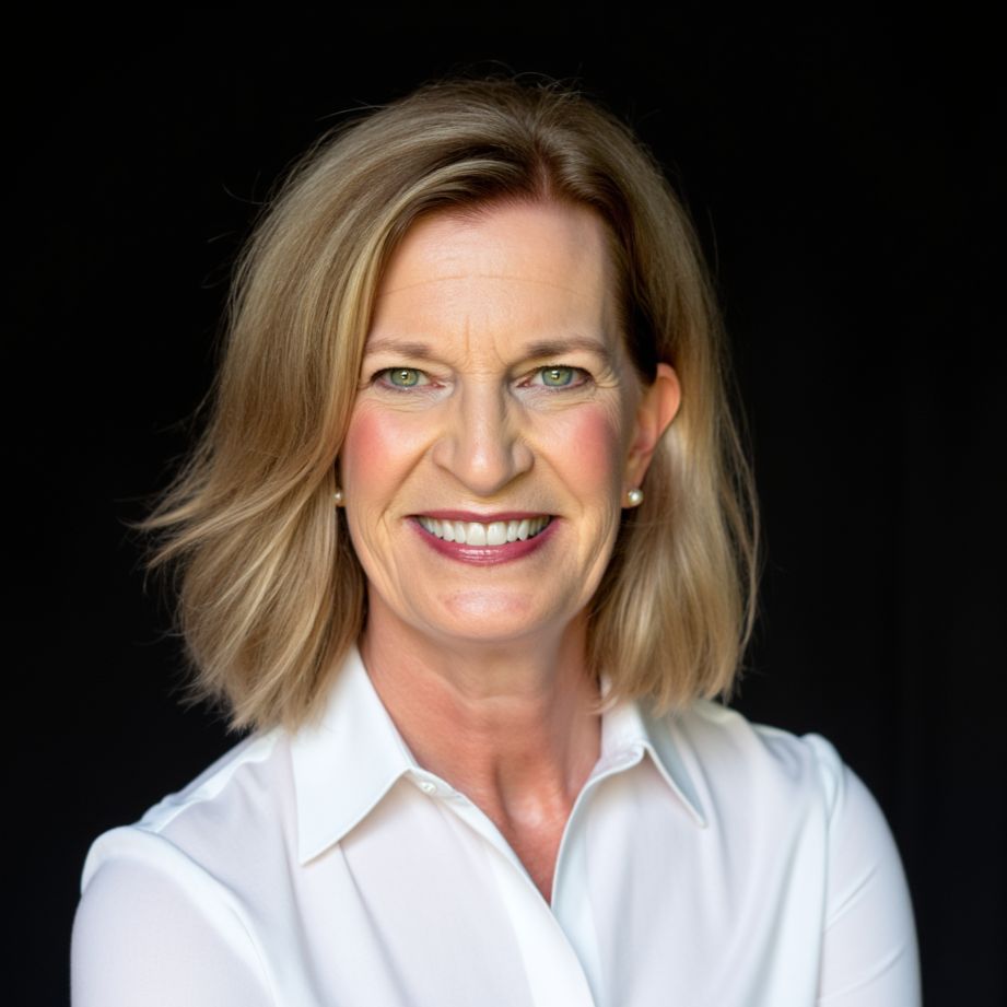 realtor photo