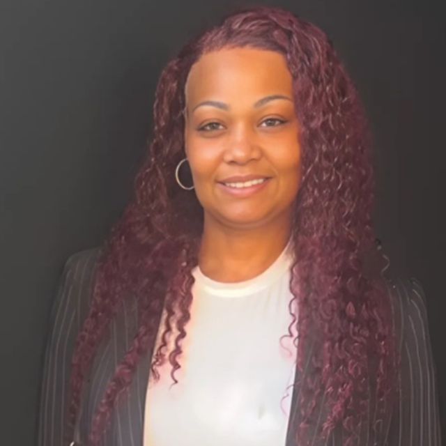 realtor photo